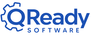QReady Software